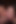 ダブル中出し:2人のオケツ、Keilabassi77 & Sara Latinaとのジム後の4P、
