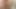 I caught my husband's brother jerking off and fucked him, unable to resist in front of a big dick. AnnaHomeMix