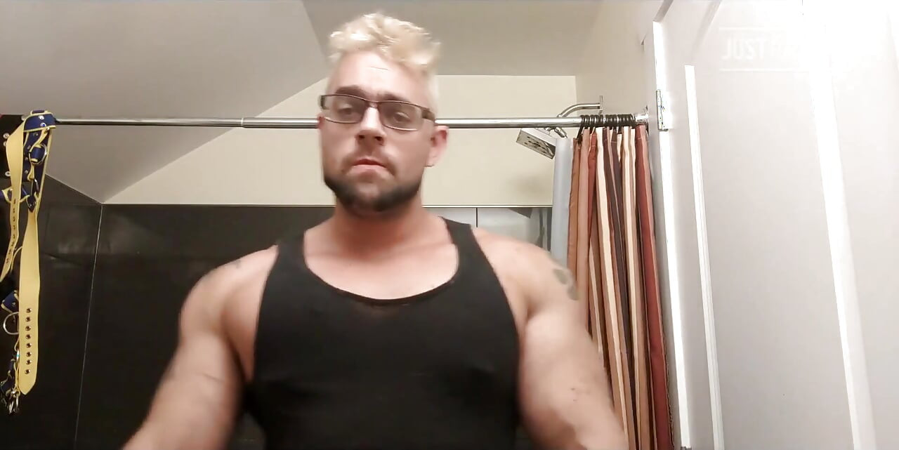 An Overdue Fan Request