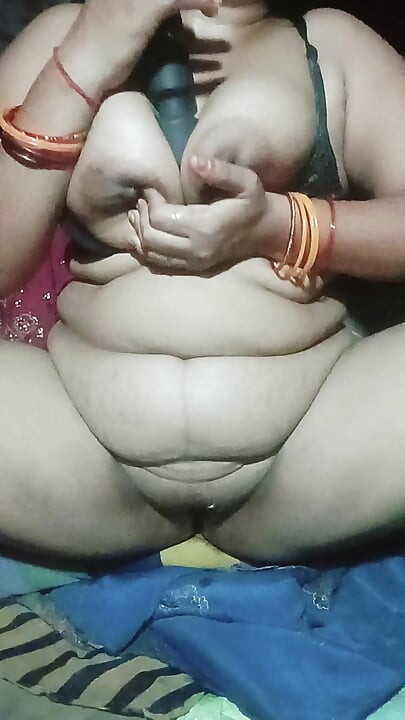 Deshi Indian Village Soni Bhabhi dirty talk sexi video