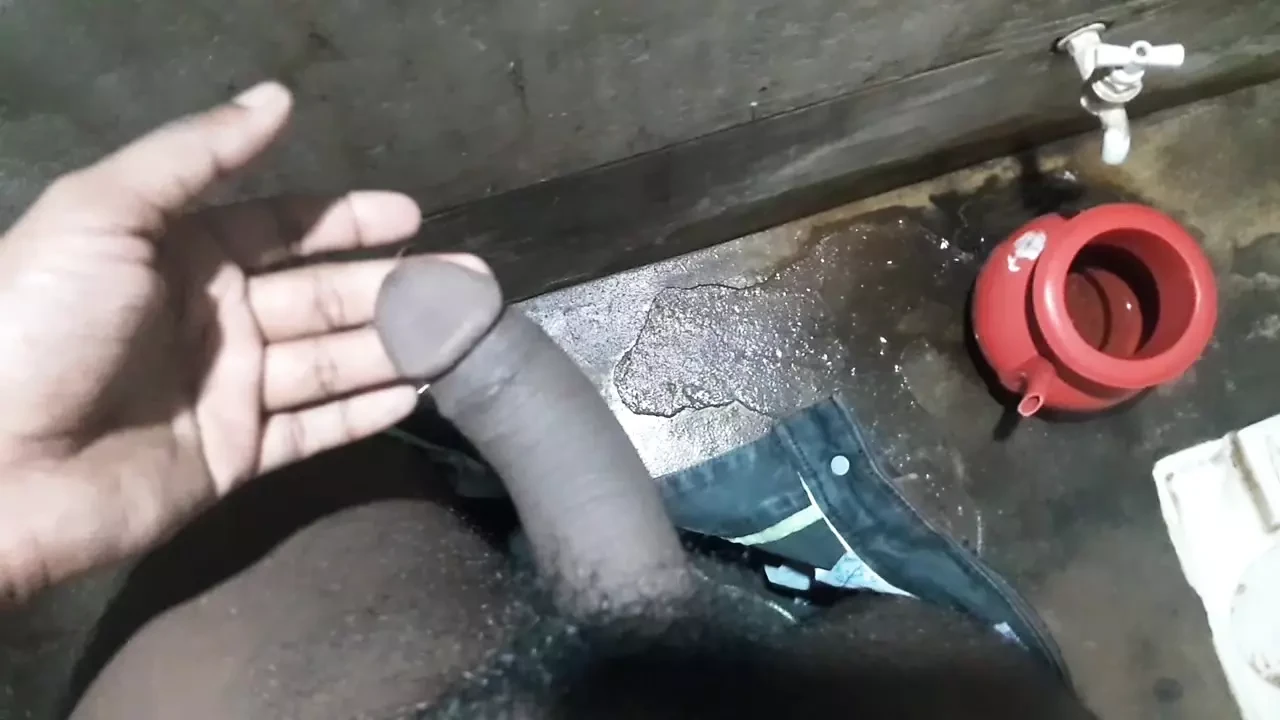 Lần làm tình đầu tiên của tôi với ngón tay của cô ấy