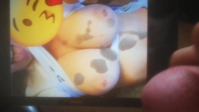 Solcumaddict cum tribute