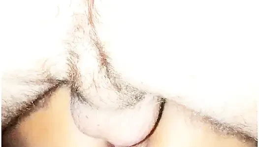 Sonu sexi bhabi ne jabardast gand chudai ki crempai kiya