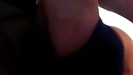 Air menetes hari demi hari memakai batu tersulit