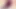 Taytlı esaret orta yaşlı seksi kadın ve yastık mastürbasyonu