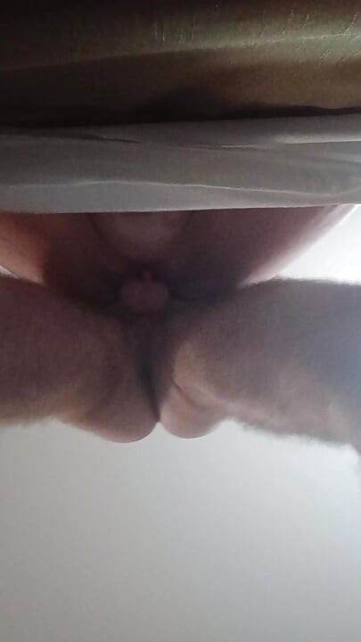 Amature milf drilled hard in hotel by bwc