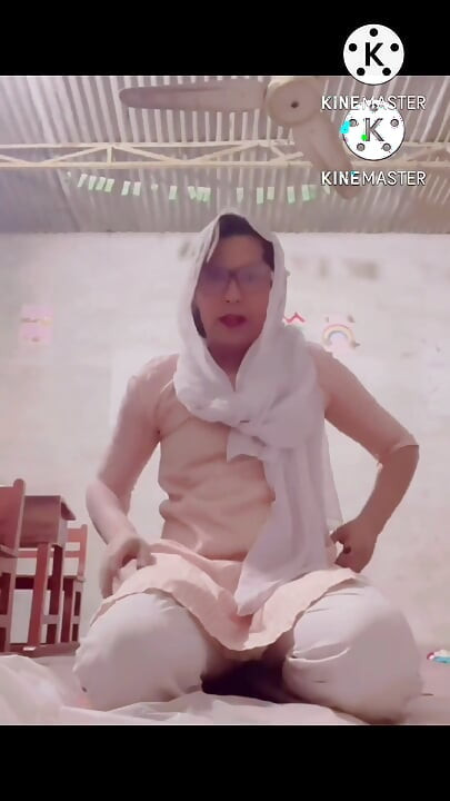 Još jedan video s pišanjem