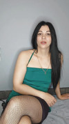 Pratinjau video