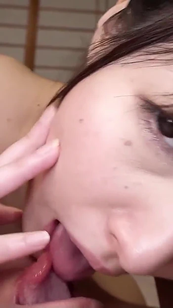 Must-see moment from "Petite Japanese Virgin Teen 18 seduce to Fuck by old Men in Public Spa in uncensored JAV"