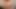 Bootylicious trans beauty riding dick while jerking off