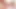 İngiliz esmer düzgün vücutlu kız amatör porno deniyor