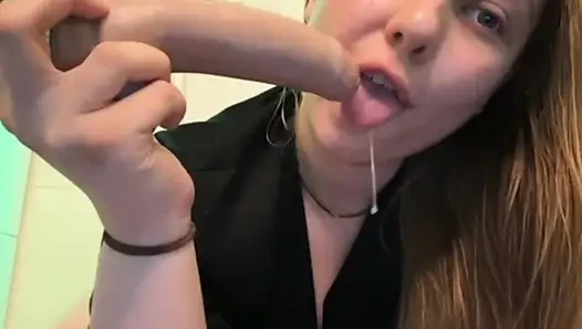 Public anal fucking and fisting with Jucielussie