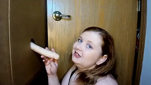 Извращенный у глорихола