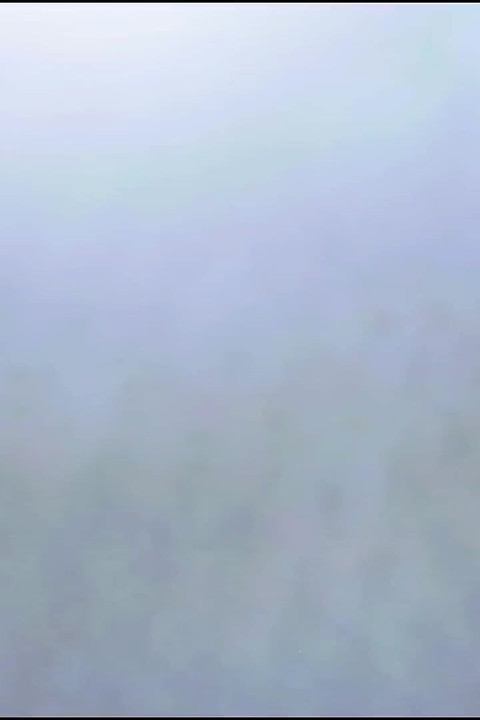 Beni Hiçbir Yere Getiremiyor