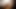 Birthday Cum&Split With Sai Pallavi