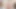 18VR You Should Go Out For Dinner With Caramella Sinn But She Has Something A Way Better On Her Mind