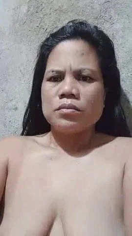 my pinay wife