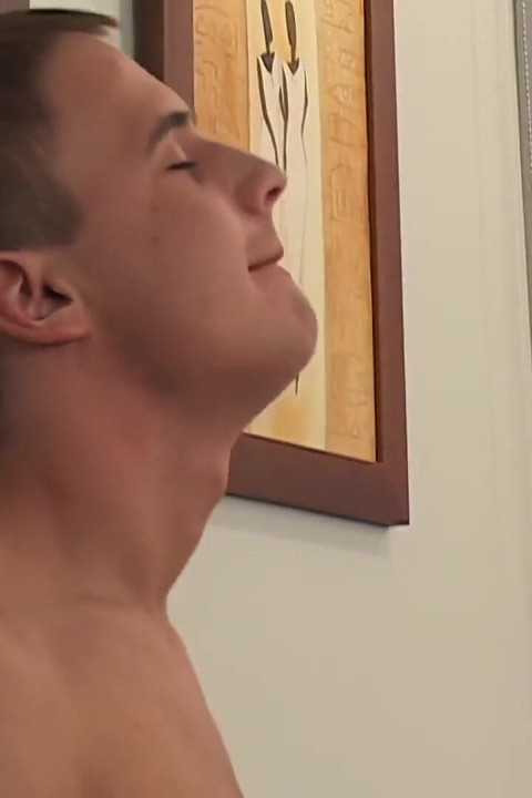 Ultimate Surrender Part #2 - Fully Remastered in HD