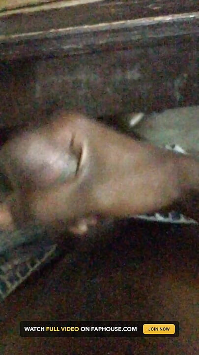 Sl Big Cock Handshake Bull Master