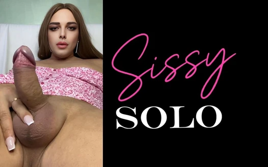 Kadın kılıklı sasha q mastürbasyon pornosu