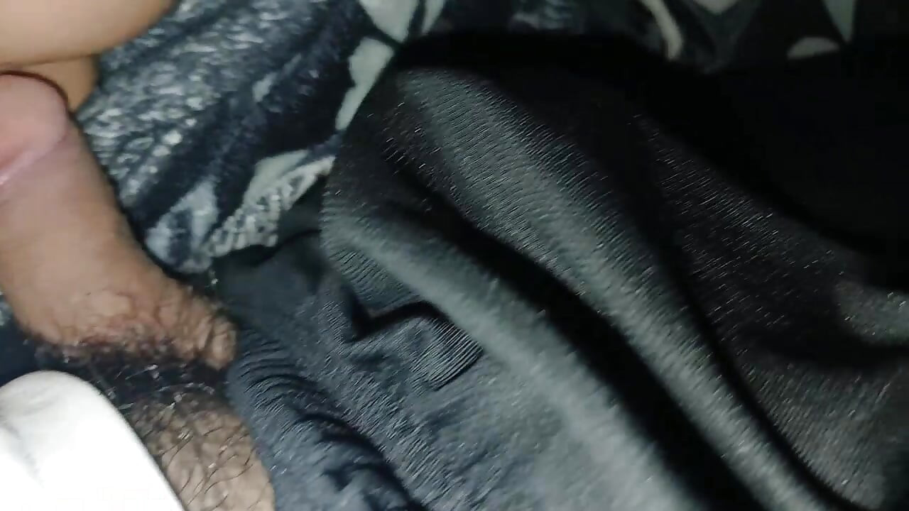 你是最純粹的激情