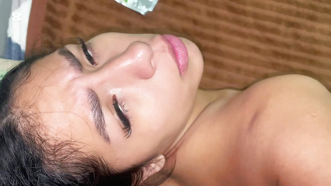 18yo teen like only anal sex