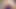 パンティストッキングを履いたPAWGがゆっくりと大きなディルドに乗る音が聞こえる