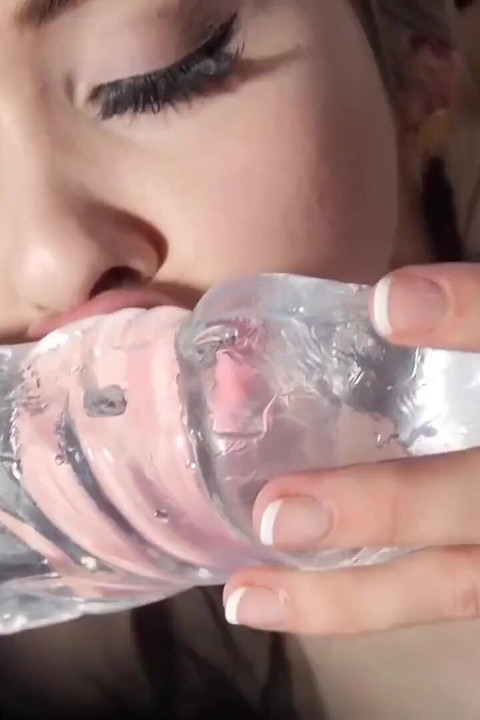 Cock Bath