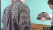 معاينة الفيديو