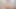 Mastrbation On roof pakistani poorn full hindi audio part 2 full tranding video service available only girls couple wife in l