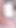 Genshin impact nahida cosplay sikişi, hentai transeksüel cosplayer, Asyalı femboy trans 2 | Klip 1