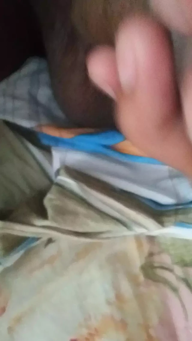 Village sexy boy by #ja_Alam Big Tite home masterbation sex video
