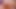 男は女の子とセックスし、ペギングでイった