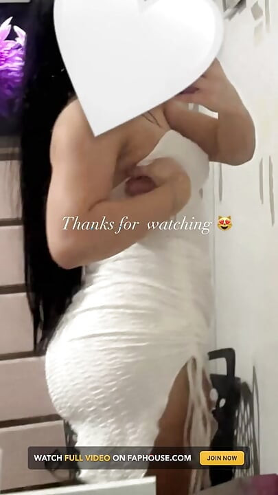 सोचा था कि यह Xxx पोस्ट करने के लिए समय के बारे में था