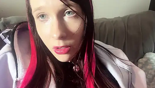 Small Penis Humiliation Sph Cuckold Dirty Talking Teen