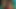 Stepmother called her stepson at night and gave him a blowjob, rough desi sex.