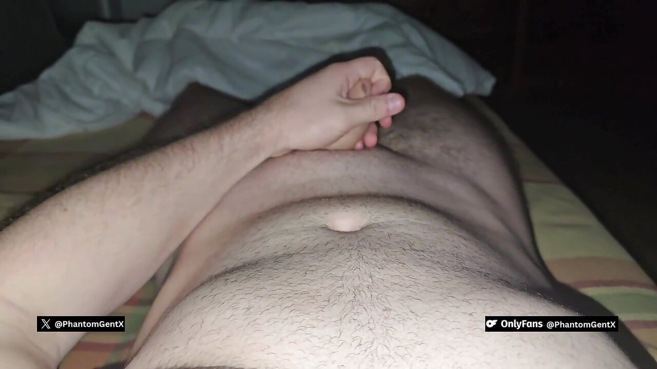 German Dirtytalk! I want you to suck my fat cock at night and swallow it all!
