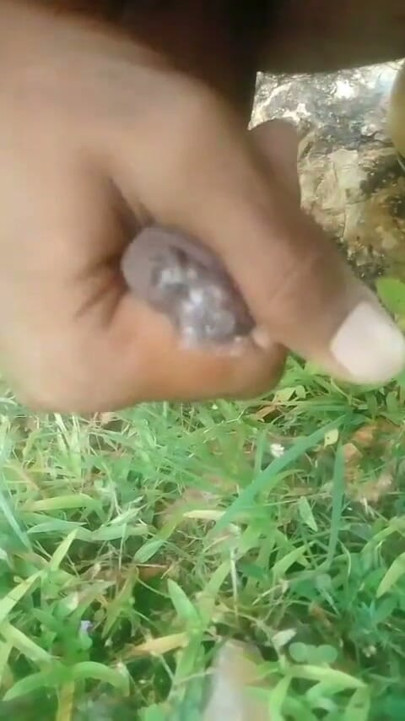 Country Girl Sexy Video | Clip 1