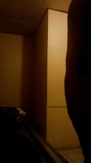HEY I NEED YOU LIFT UP THIS SHORT SKIRT AND FILL MY HOLE WITH YOUR WARM CUM
