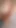 Girlfriend Experience Ruby Part 2