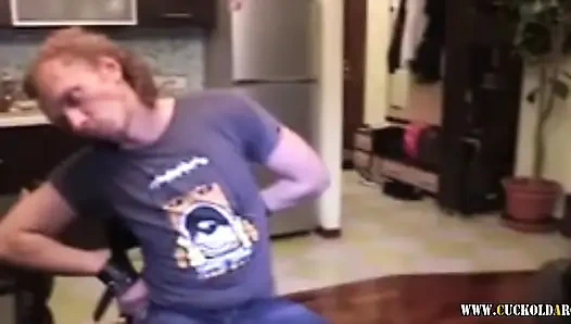 arşivi - videolarının en büyük video koleksiyonu