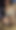beautiful girl masturbating a big dick, imagine if was you