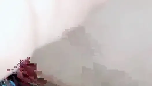 Real beautiful son-in-law and father-in-law part 3