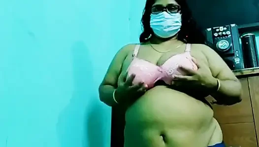 Super tanz, meine tante