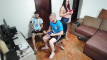 Pregled videozapisa