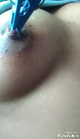 Erotism