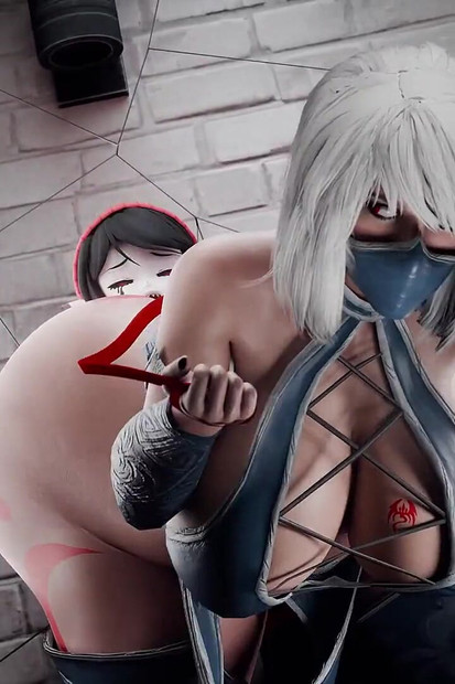 Ryanreos Insanely Thick Juicy Ass PAWG with Massive Tits Begs and Gets Destroyed by Huge Cock - Intense