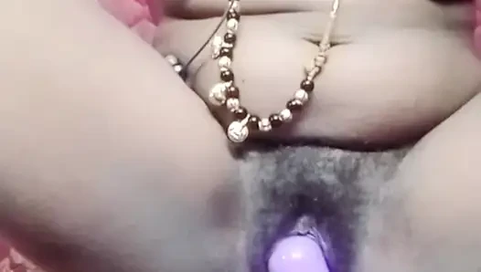 Hintli Hintli tamil evli kadın renu çıplak canlı çağrı vibratör göğüsleri amcığı azdırıyor büyük göt ateşli sesi açıyor! Renuraj