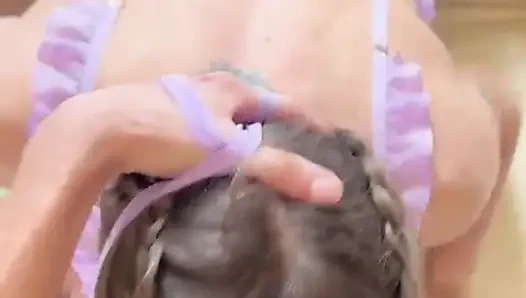 Sevgililer Günü Özel