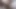 Full Cumshots to Beautiful Stepmother, I Cum in Her Mouth, Face, Tits, Ass and Hairy Pussy